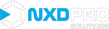 NXDPRO Solutions