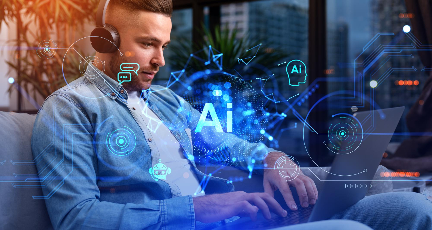 AI and Machine Learning: Revolutionizing the Tech Landscape